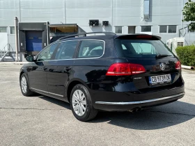VW Passat 2.0tdi | Auto.bg — изображение 3