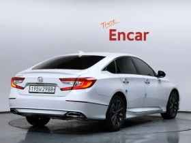 Honda Accord 1.5 TURBO | Mobile.bg � ����� ������ 2