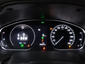 Honda Accord 1.5 TURBO | Mobile.bg � ����� ������ 8