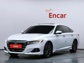 ������ Honda Accord