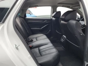 Honda Accord 1.5 TURBO | Mobile.bg � ����� ������ 12