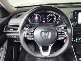 Honda Accord 1.5 TURBO | Mobile.bg � ����� ������ 13