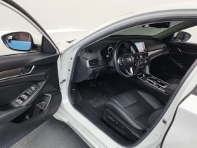 Honda Accord 1.5 TURBO | Mobile.bg � ����� ������ 10