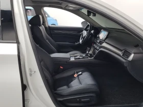 Honda Accord 1.5 TURBO | Mobile.bg � ����� ������ 11