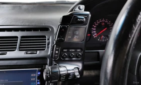 Nissan 300 zx TWIN TURBO | Mobile.bg � ����� ������ 16
