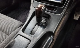 Nissan 300 zx TWIN TURBO | Mobile.bg � ����� ������ 9