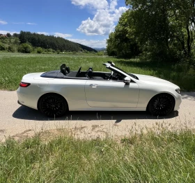 Mercedes-Benz E 220 - 31000 € - 35434681 5