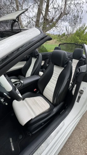 Mercedes-Benz E 220 - 31000 € - 35434681 12