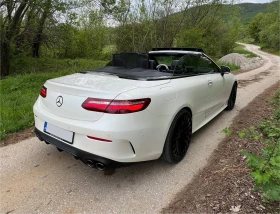 Mercedes-Benz E 220 - 31000 € - 35434681 4
