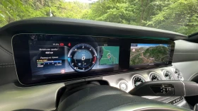 Mercedes-Benz E 220 - 31000 € - 35434681 10