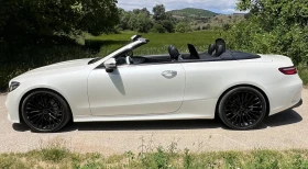 Mercedes-Benz E 220 - 31000 € - 35434681 6