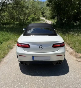 Mercedes-Benz E 220 - 31000 € - 35434681 16