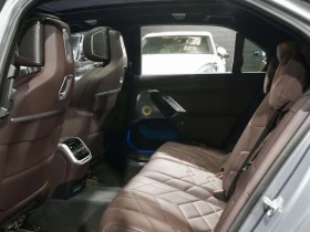 BMW 760 Bowers & Wilkins Diamond* MW Crystal | Mobile.bg � ����� ������ 9