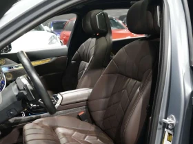BMW 760 Bowers & Wilkins Diamond* MW Crystal | Mobile.bg � ����� ������ 6