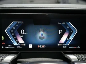 BMW 760 Bowers & Wilkins Diamond* MW Crystal | Mobile.bg � ����� ������ 12