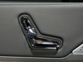 BMW 760 Bowers & Wilkins Diamond* MW Crystal | Mobile.bg � ����� ������ 14