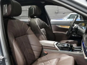 BMW 760 Bowers & Wilkins Diamond* MW Crystal | Mobile.bg � ����� ������ 7