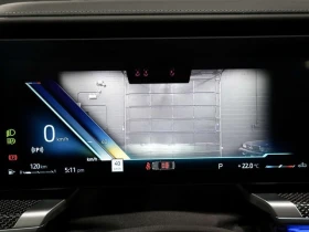 BMW 760 Bowers & Wilkins Diamond* MW Crystal | Mobile.bg � ����� ������ 11