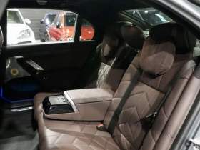 BMW 760 Bowers & Wilkins Diamond* MW Crystal | Mobile.bg � ����� ������ 8