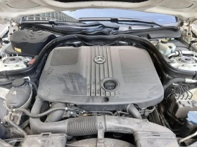 Mercedes-Benz CLS * CLS250 d 4MATIC * ���� �� �� | Mobile.bg � ����� ������ 6