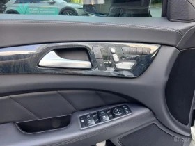 Mercedes-Benz CLS * CLS250 d 4MATIC * ���� �� �� | Mobile.bg � ����� ������ 15