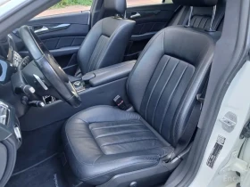 Mercedes-Benz CLS * CLS250 d 4MATIC * ���� �� �� | Mobile.bg � ����� ������ 10