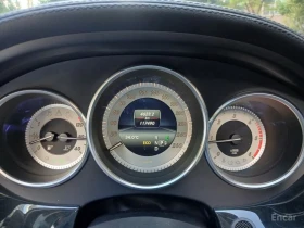 Mercedes-Benz CLS * CLS250 d 4MATIC * ���� �� �� | Mobile.bg � ����� ������ 8