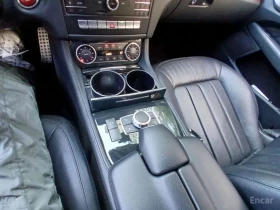 Mercedes-Benz CLS * CLS250 d 4MATIC * ���� �� �� | Mobile.bg � ����� ������ 9