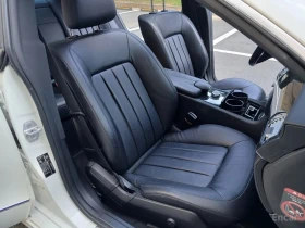 Mercedes-Benz CLS * CLS250 d 4MATIC * ���� �� �� | Mobile.bg � ����� ������ 11