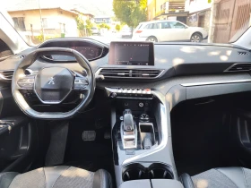 Peugeot 3008 1.6TD Avtomat | Mobile.bg � ����� ������ 14