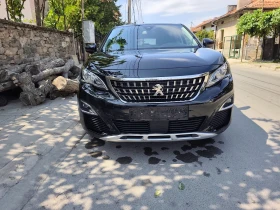 Peugeot 3008 1.6TD Avtomat | Mobile.bg � ����� ������ 2