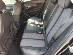 Peugeot 3008 1.6TD Avtomat | Mobile.bg � ����� ������ 16