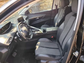 Peugeot 3008 1.6TD Avtomat | Mobile.bg � ����� ������ 10