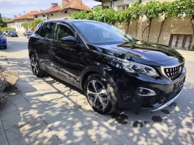 Peugeot 3008 1.6TD Avtomat | Mobile.bg � ����� ������ 4