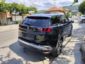 Peugeot 3008 1.6TD Avtomat | Mobile.bg � ����� ������ 6