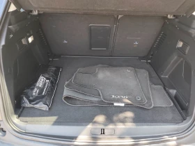 Peugeot 3008 1.6TD Avtomat | Mobile.bg � ����� ������ 17