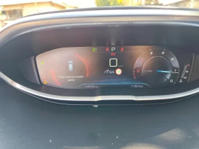 Peugeot 3008 1.6TD Avtomat | Mobile.bg � ����� ������ 11