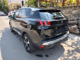 Peugeot 3008 1.6TD Avtomat | Mobile.bg � ����� ������ 5
