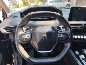 Peugeot 3008 1.6TD Avtomat | Mobile.bg � ����� ������ 12