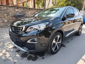 Peugeot 3008 1.6TD Avtomat | Mobile.bg � ����� ������ 3