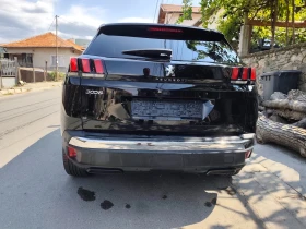 Peugeot 3008 1.6TD Avtomat | Mobile.bg � ����� ������ 8