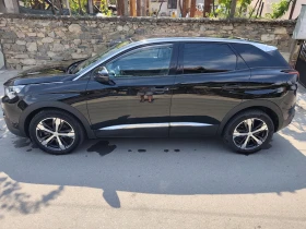Peugeot 3008 1.6TD Avtomat | Mobile.bg � ����� ������ 7