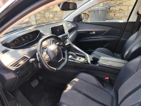 Peugeot 3008 1.6TD Avtomat | Mobile.bg � ����� ������ 9