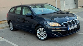 Peugeot 308 1.2 ТОП ЦЕНА  - 3499 € - 52808296 4