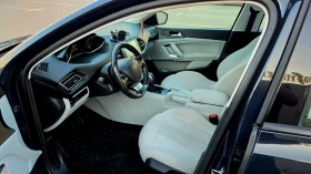 Peugeot 308 1.2 ТОП ЦЕНА  - 3499 € - 52808296 16