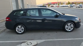 Peugeot 308 1.2 ТОП ЦЕНА  - 3499 € - 52808296 2