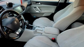 Peugeot 308 1.2 ТОП ЦЕНА  - 3499 € - 52808296 14