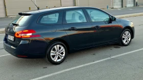 Peugeot 308 1.2 ТОП ЦЕНА  - 3499 € - 52808296 10