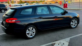 Peugeot 308 1.2 ТОП ЦЕНА  - 3499 € - 52808296 6