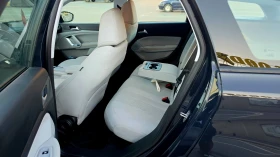 Peugeot 308 1.2 ТОП ЦЕНА  - 3499 € - 52808296 13